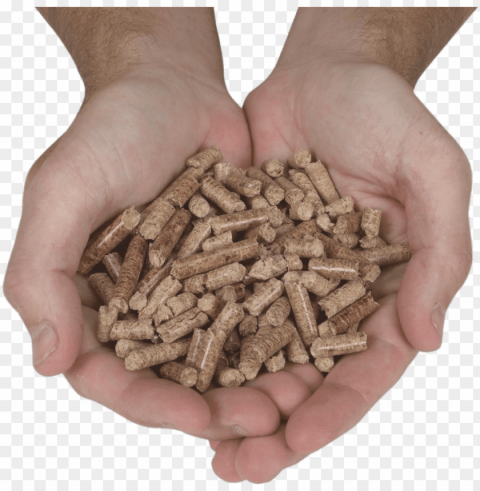 handful of pellets Transparent background PNG gallery