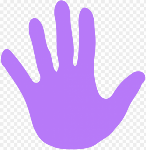 handprint clipart colored - colorful hands clip art Transparent PNG images collection PNG transparent with Clear Background ID 20d1bdb3