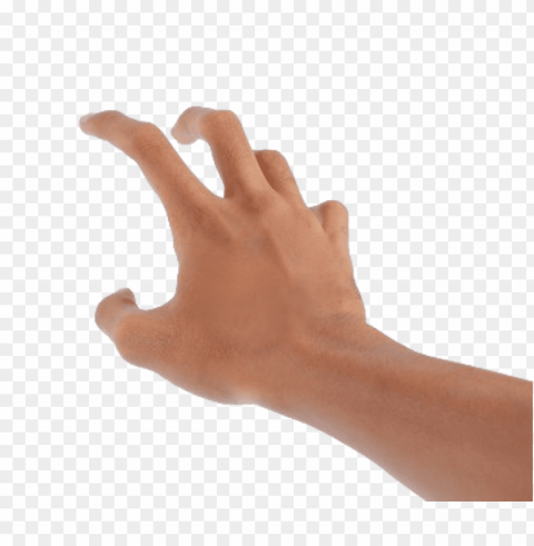 hands Transparent background PNG gallery