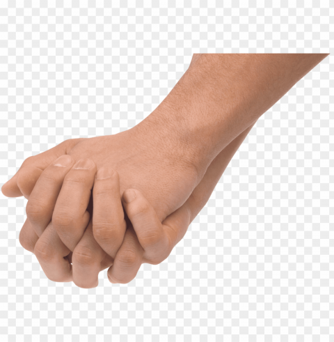 hands Transparent background PNG images selection images Background - image ID is ffafb065