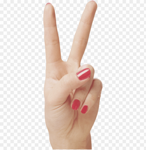 hands hand image - hand hand PNG images without restrictions