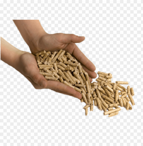 hands scooping up pellets Transparent background PNG images complete pack PNG transparent with Clear Background ID f96dbf05