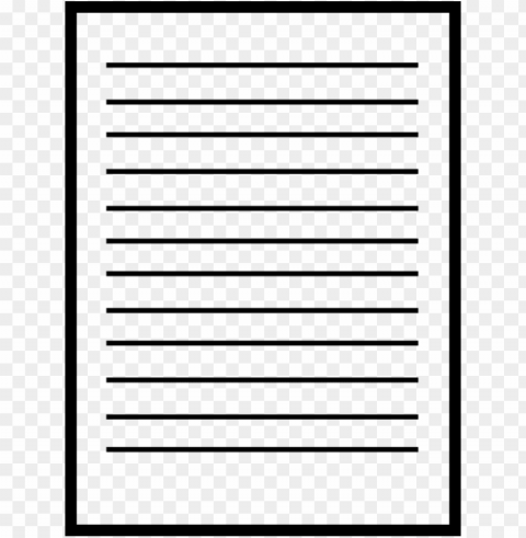 handwriting PNG images with transparent canvas PNG transparent with Clear Background ID 692c3071