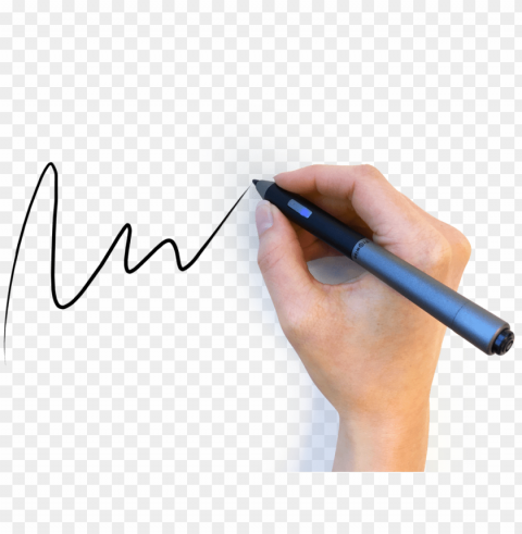 handwriting PNG images without restrictions