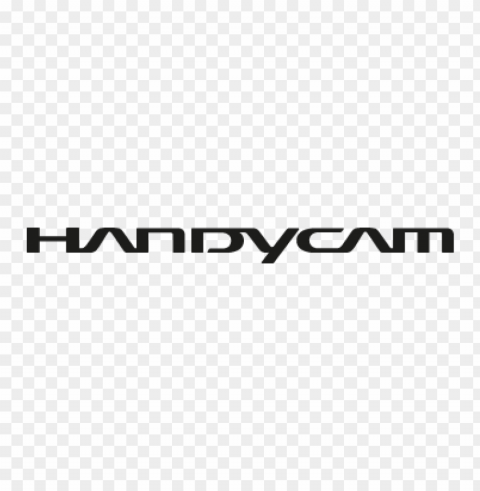 handycam vector logo download Free PNG images with clear backdrop