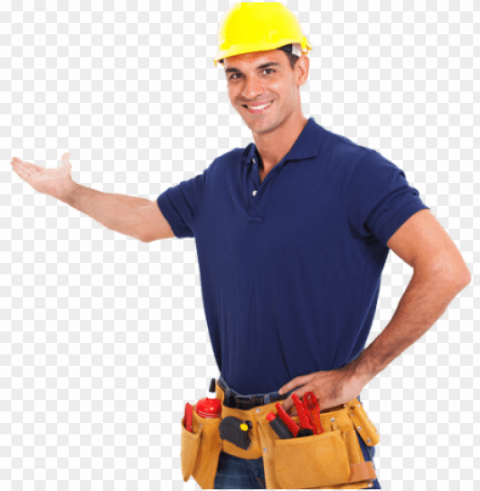 handyman-400x400 - handyman Transparent PNG Isolated Subject PNG transparent with Clear Background ID 0c5df91b