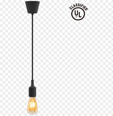 hanging lamp pic - hanging lamp PNG for personal use
