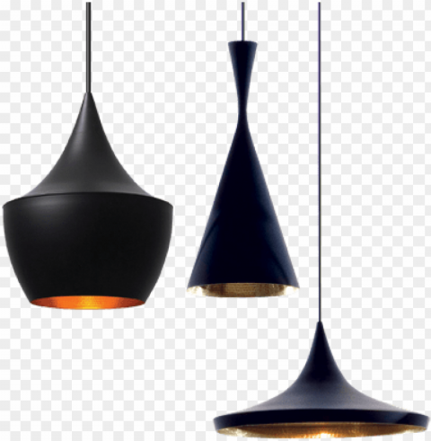 hanging light hd - hanging lamp Clear PNG pictures assortment