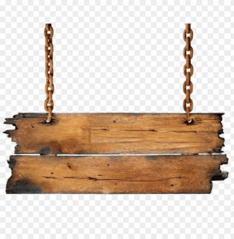 hanging wooden sign clipart download - wooden si PNG files with clear background