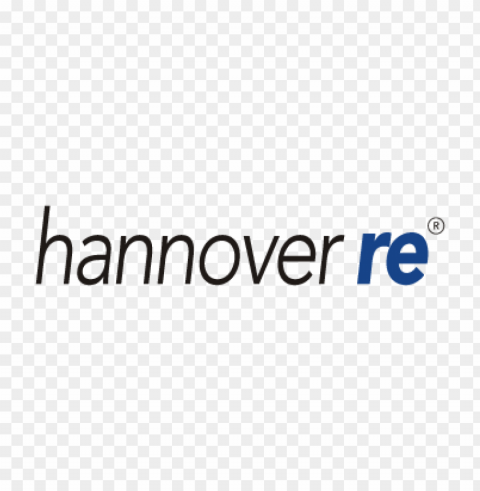 hannover re vector logo High-resolution transparent PNG images