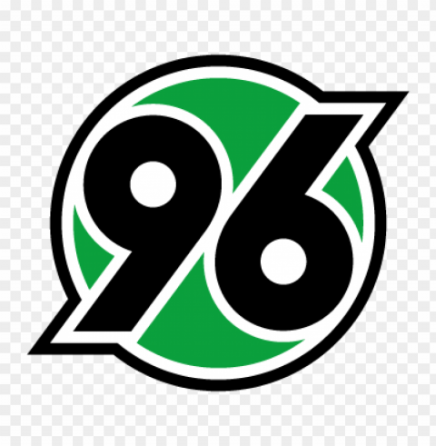 hannover sv 96 vector logo High-resolution transparent PNG images variety