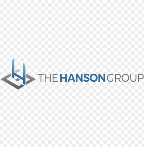 hanson group - hanso PNG images with transparent canvas comprehensive compilation PNG transparent with Clear Background ID ef2ffa9e