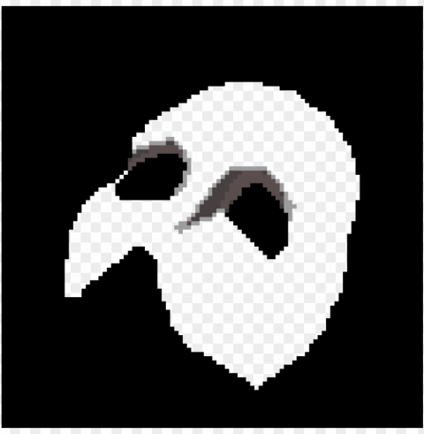 hantom of the opera mask - dvd cover das phantom der oper PNG images for personal projects