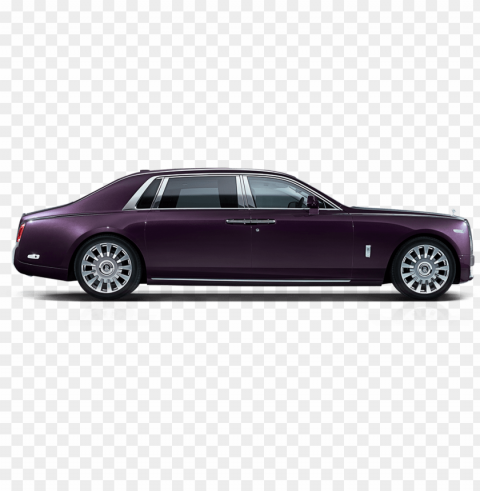 hantom - rolls royce phantom viii 2018 PNG images for editing PNG transparent with Clear Background ID 9d6fffce