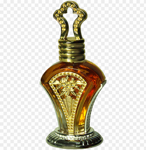 hanuna an attar by al nabeel perfumes is an oriental - attar Transparent PNG vectors