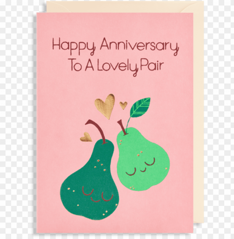 happy anniversary PNG images without restrictions