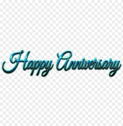 happy anniversary PNG photo PNG transparent with Clear Background ID 5d761d8a