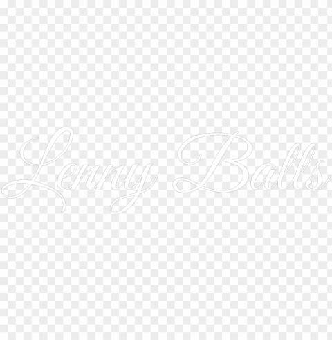 happy birthday banner fancy Isolated Graphic on HighQuality PNG