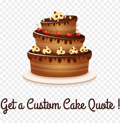 happy birthday cake hd birthday greetings happy birthday - online birthday wishes with name Isolated Item on HighQuality PNG