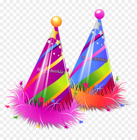 happy birthday birthday clipart happy birthday - happy birthday PNG images with clear alpha layer