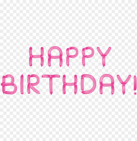 happy birthday tumblr quotes lol rofl com - happy birthday Isolated Object with Transparent Background PNG
