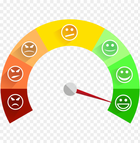 happy customers icon - happy customer icon HighQuality Transparent PNG Isolated Graphic Element