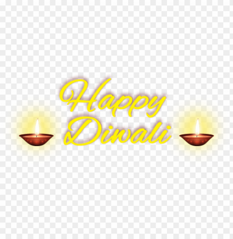 happy diwali lamps PNG graphics with transparent backdrop PNG transparent with Clear Background ID 65483b0f