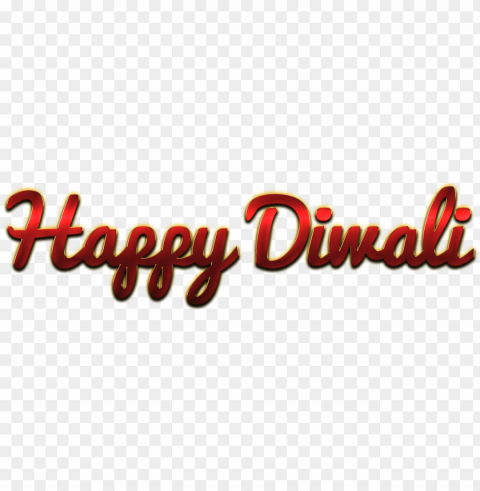 happy diwali name logo transparent image - happy mothers day embroidery PNG Graphic with Isolated Design