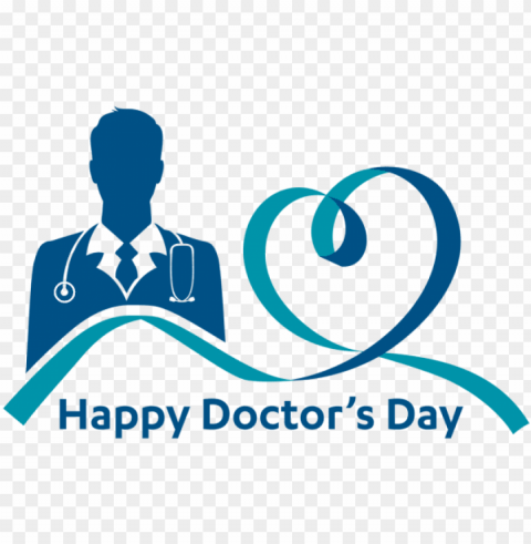 happy doctor's day doctor icon doctor icon vector - happy doctors day and ca day High-quality transparent PNG images