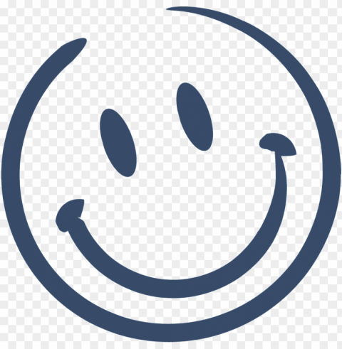 happy face - smiley PNG for use PNG transparent with Clear Background ID c7417777