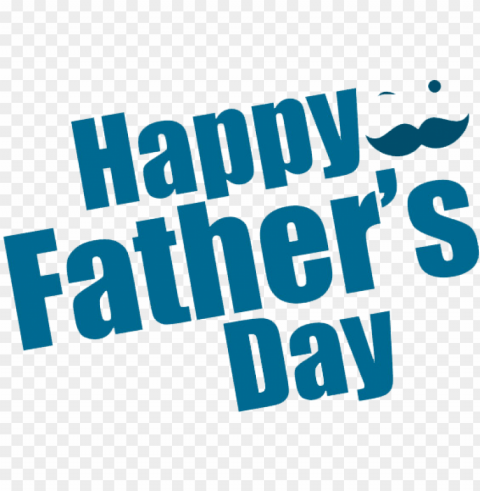 happy fathers day 2016 images pictures photos - google happy father day PNG Graphic Isolated on Clear Background Detail