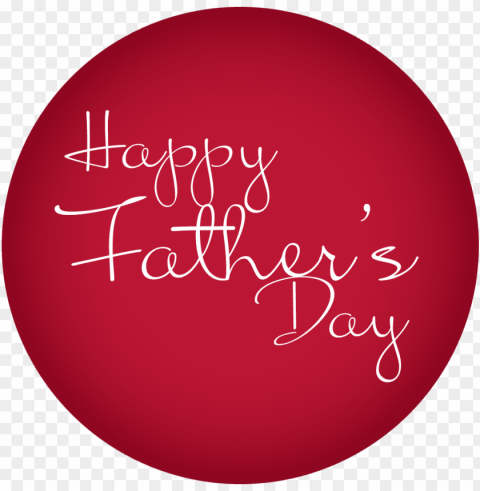 happy fathers day 2017 PNG files with clear backdrop collection