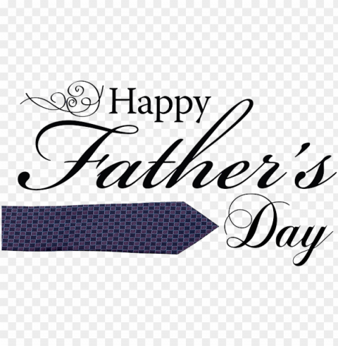 happy fathers day - happy father day to my brother quote Isolated Item on HighResolution Transparent PNG