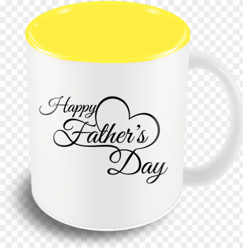 happy father's day - mu Clear Background Isolated PNG Icon