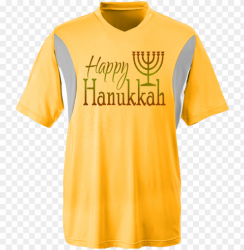 happy hanukkah team 365 all sport jersey High-resolution transparent PNG images set