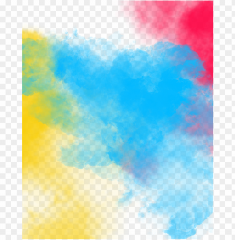 happy holi editing text - painti PNG free transparent