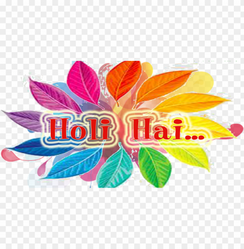 happy holi quotes n images love hd wallpapers - holi Isolated Object on HighQuality Transparent PNG
