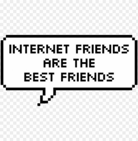 happy internet best friends day by teresa - my internet best friend PNG files with clear background bulk download
