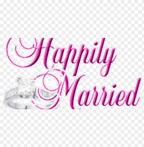 happy married life - happy marriage life Clear PNG pictures bundle