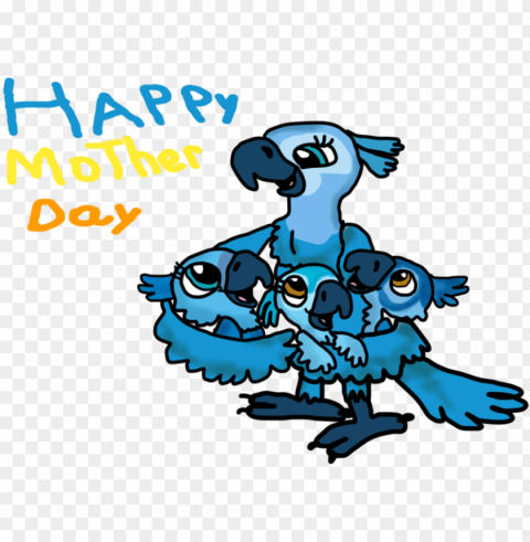 happy mother day by dulcechica19 - happy mother day by dulcechica19 PNG images with transparent overlay