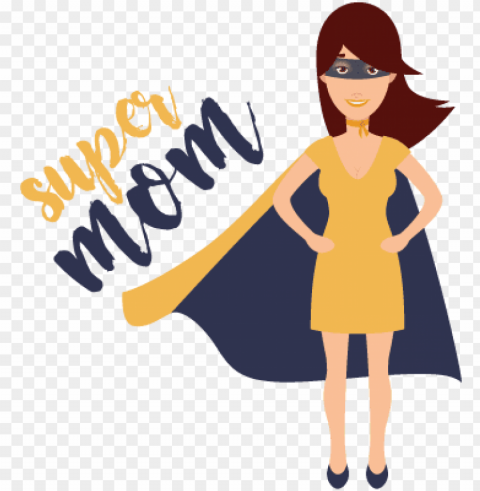 happy mother day mom emoji messages sticker-0 - mothers day emoji hd PNG transparent designs for projects