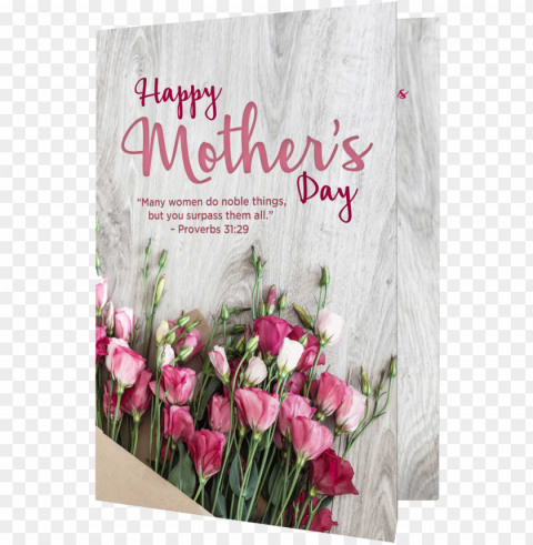 happy mother's day PNG images without BG PNG transparent with Clear Background ID a286aa25