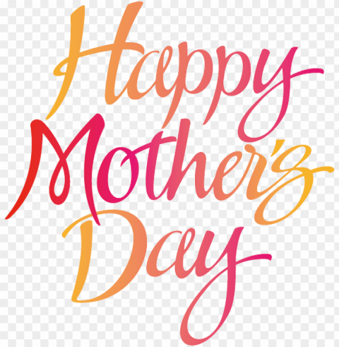 happy mothers day 2017- happy mothers day small PNG images for personal projects
