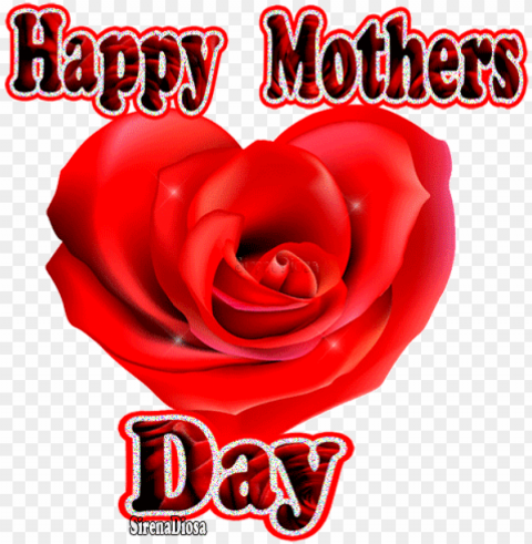 happy mothers day 2018 animated gif from daughter and - happy mothers day gifs High-quality transparent PNG images