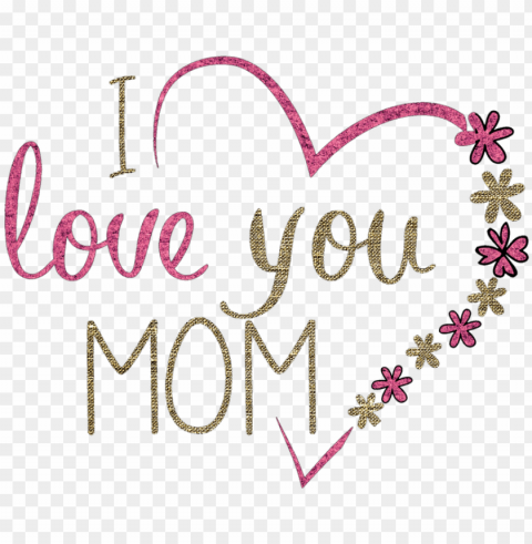 happy mothers day 2018 shayari whatsapp status and - mothers day Isolated Artwork with Clear Background in PNG