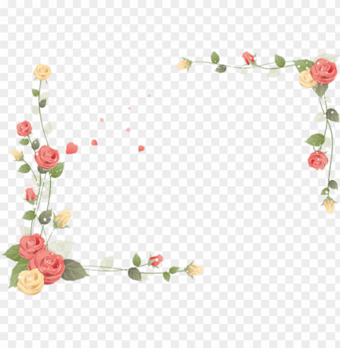 happy mothers day background PNG files with transparent backdrop PNG transparent with Clear Background ID f1b8841c