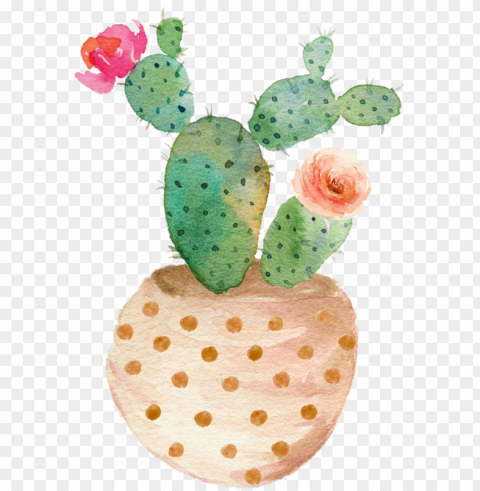 happy mother's day cactus PNG transparent designs for projects PNG transparent with Clear Background ID 2a7d492f