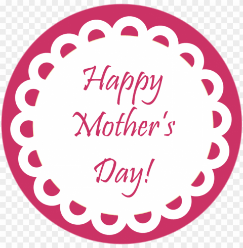 happy mothers day desktop background picture - happy mothers day with transparent background PNG Image with Isolated Subject