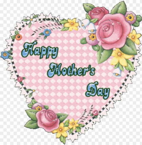 happy mothers day - happy mothers day glitter Transparent PNG graphics library