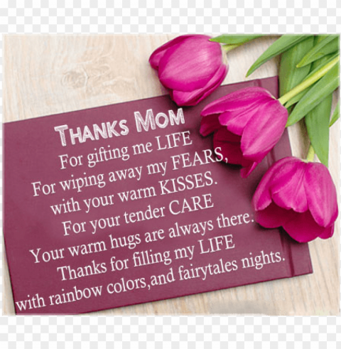 happy mothers day messages - mother PNG images with clear alpha layer
